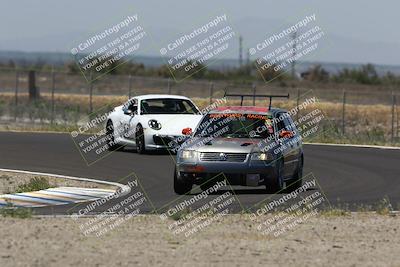 media/May-10-2025-Light Speed Track Events (Sat) [[c99cd30d1b]]/Green Group/Turn 9/